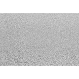 RM Lucas Ceramic Coated Roofing Granules Black 6 lb