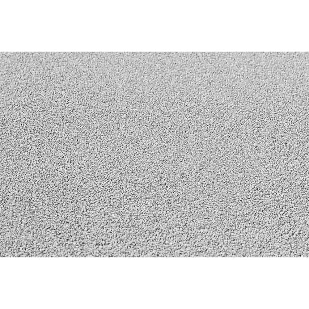 RM Lucas Ceramic Coated Roofing Granules Black 6 lb