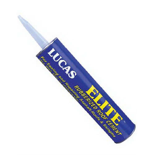 RM Lucas #776 Elite Flashing Cement 3 gal Summer Grade