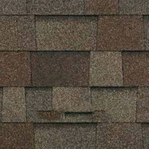 Malarkey Legacy Scotchgard Shingles Heather