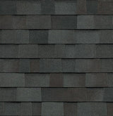 Malarkey Vista Non-AR Shingles Black Oak