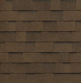 Malarkey Vista Non-AR Shingles Antique Brown