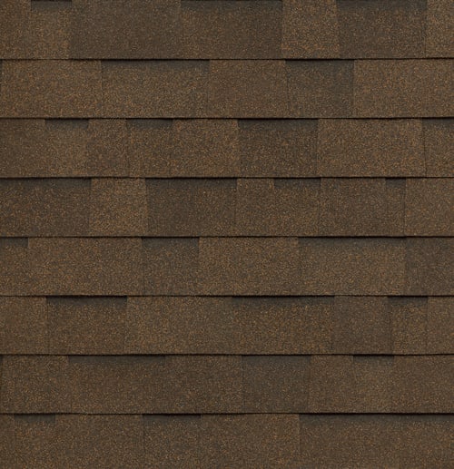 Malarkey Vista Non-AR Shingles Antique Brown