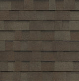 Malarkey Vista Non-AR Shingles Heather