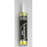 NPC Solar Seal 900 05 Clear 10.3 oz