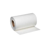 Versico VersiWeld TPO Non-Reinforced Flashing White .060" x 24" x 50'