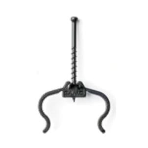 CAMO EDGE Universal Deck Clips 3/16" 90 Count