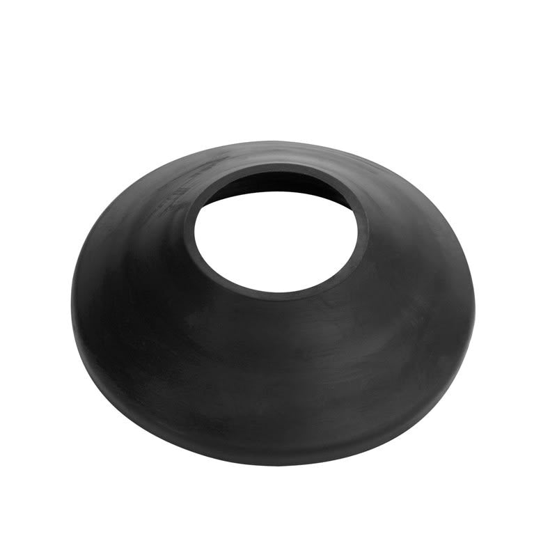 Oatey Rain Collar 2"