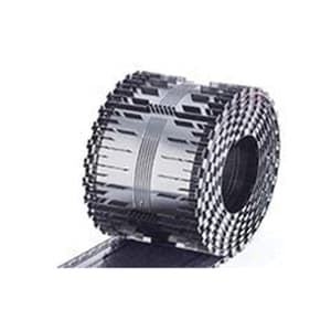 Owens Corning VentSure Sky Runner LTE Ridge Vent Roll 12 in x 30 ft product image 3