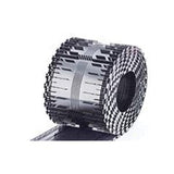 Owens Corning VentSure Sky Runner LTE Ridge Vent Roll 12 in x 30 ft product image 3