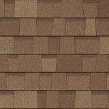 Owens Corning TruDefinition Duration Cool Non-AR Shingles Mojave