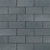 Owens Corning Supreme AR Shingles Estate Gray