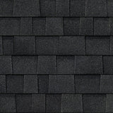 Owens Corning TruDefinition Duration MAX Non-AR Shingles Carbon