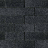 Owens Corning Supreme AR Shingles Onyx Black
