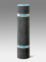 CertainTeed Flintlastic SA Nailbase 39-3/8" x 64' 6" 25 Roll/Pallet