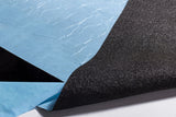 CertainTeed Black Diamond Base Sheet 39-3/8" x 68' 7" 30 Roll/Pallet