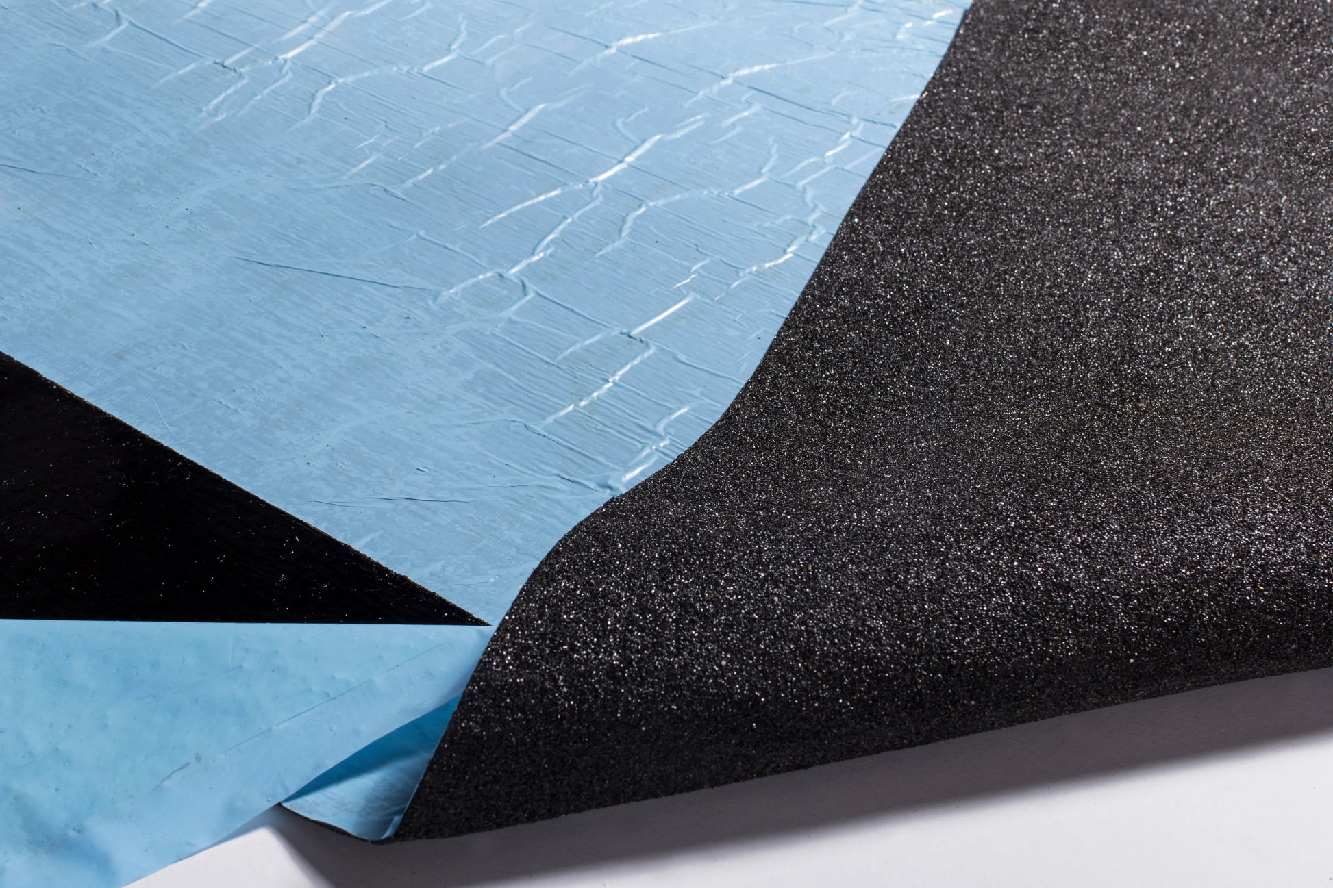 CertainTeed Black Diamond Base Sheet 39-3/8" x 68' 7" 30 Roll/Pallet