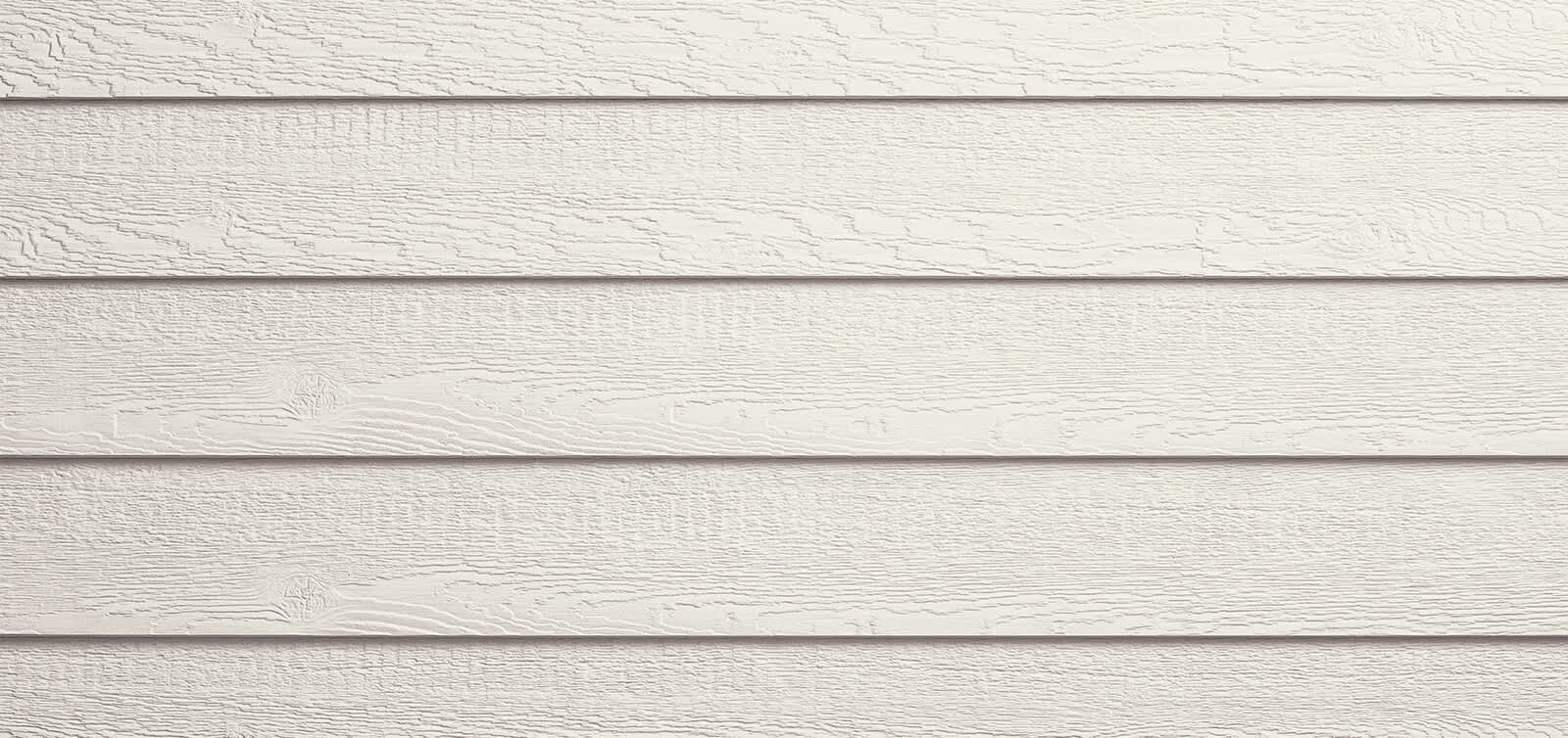 LP SmartSide 540 Series Expert Finish Cedar Trim Desert Stone 5/4" x 4" x 16'