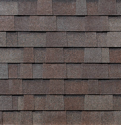 Malarkey Highlander NEX AR Shingles Heather