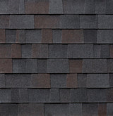 Malarkey Legacy Scotchgard Shingles Black Oak