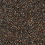 Owens Corning DeckSeal Self-Adhered SBS Cap Sheet Brownwood