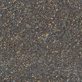 Owens Corning DeckSeal Self-Adhered SBS Cap Sheet Driftwood
