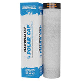 Polyglass Elastoflex SA P Polar Cap Black