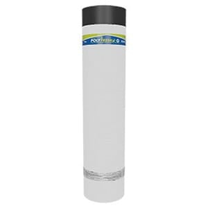 Polyglass Polyfresko G FR APP Granulated Cap Sheet