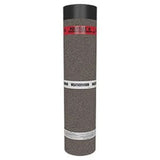 Polyglass Polyflex G APP Cap Black