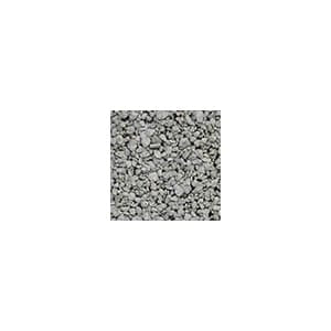 Polyglass Granules White