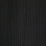 ProVia Harbor Mill Single Rough Sawn Shingles Coal Black