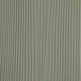 ProVia Harbor Mill Single Rough Sawn Shingles Aspen