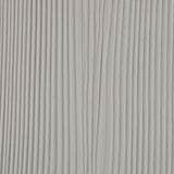 ProVia Harbor Mill Single Hand Split Staggered Shakes Pewter