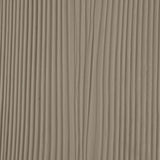 ProVia Harbor Mill Single Hand Split Staggered Shakes Canyon