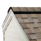 Owens Corning ProEdge AR Hip & Ridge Amber 12" x 36", 33 LF