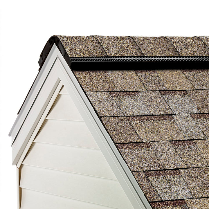 Owens Corning ProEdge AR Hip & Ridge Amber 12" x 36", 33 LF