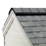 Owens Corning ProEdge AR Hip & Ridge Antique Silver 12" x 36", 33 LF