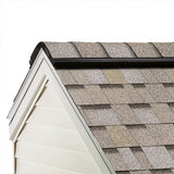 Owens Corning ProEdge AR Hip & Ridge Beachwood Sand 12" x 36", 33 LF