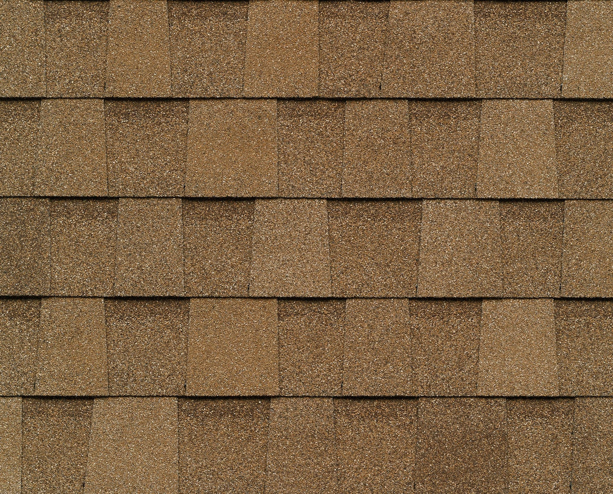 Atlas ProLam HP42 Shingles Desert Shake
