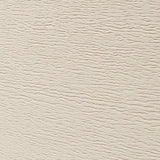 ProVia Cedar Peaks Vinyl Siding S8 Board & Batten 00 Antique White 8" x 10'