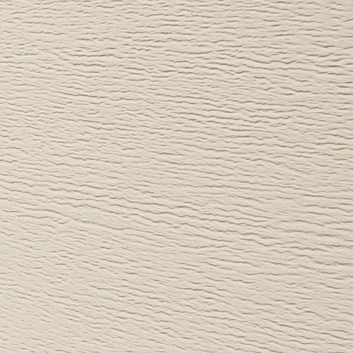 ProVia Cedar Peaks Vinyl Siding S8 Board & Batten 00 Antique White 8" x 10'