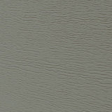 ProVia Cedar Peaks D45 Lap Vinyl Siding Antique White 16' 8"