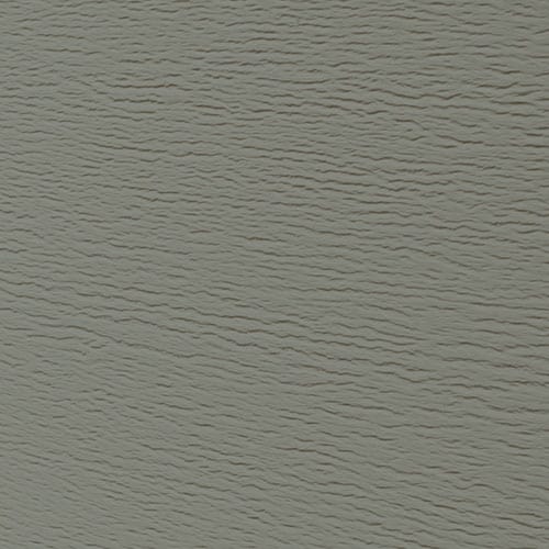 ProVia Cedar Peaks D45 Lap Vinyl Siding Antique White 16' 8"