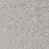 ProVia Cedar Peaks Vinyl Siding S8 Board & Batten 12 Gray 8" x 10'