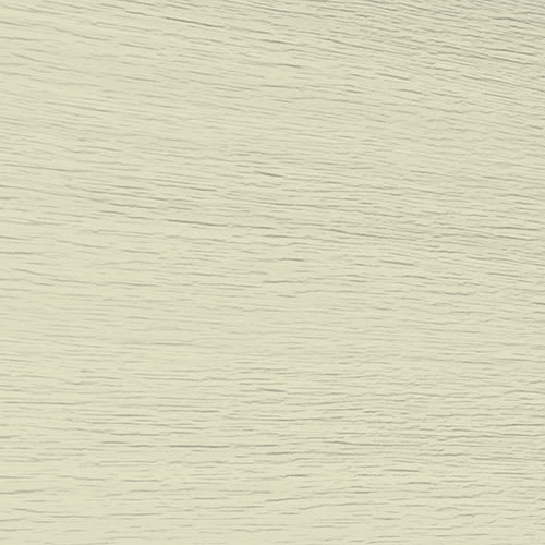 ProVia Willowbrook D5 Vinyl Siding Alabaster
