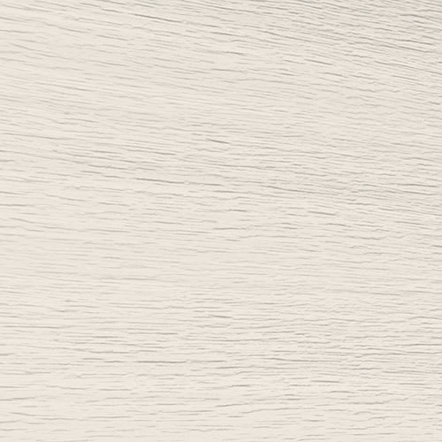 ProVia Willowbrook D45 DL Vinyl Siding 00 Antique White 9" x 12' 1"