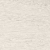 ProVia Willowbrook D45 DL Vinyl Siding 00 Antique White 9" x 12' 1"