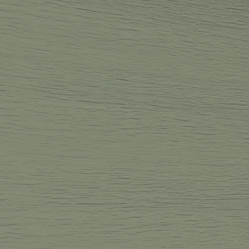 ProVia Willowbrook D4 Vinyl Siding Aspen