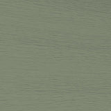ProVia Willowbrook D5 Vinyl Siding Aspen