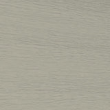 ProVia Willowbrook D4 Vinyl Siding Alabaster